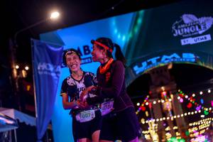 BIB: 1007, 1073, 000
                            <button type="button" onclick="openModal(24867096)" class="btn btn-primary btn-sm float-right btn-popup" data-toggle="modal" data-target=".modal-high-quality">
                        <i class="fas fa-shopping-cart"></i> Add to Cart
                    </button>
                                            <button type="button" onclick="isThisMe(24867096, true)" class="btn btn-success btn-sm float-right btn-popup btn-isme hidden" data-toggle="tooltip" data-placement="bottom" title="นี่คือรูปของคุณใช่ไหม คลิกที่นี่เพื่อเอาเข้าอัลบั้ม">
                        <i class="fas fa-plus"></i> Add to album
                    </button>
                    <button type="button" onclick="isThisMe(24867096, false)" class="btn btn-warning btn-sm float-right btn-popup btn-isnotme hidden">
                        <i class="fas fa-ban"></i> Remove from album
                    </button>